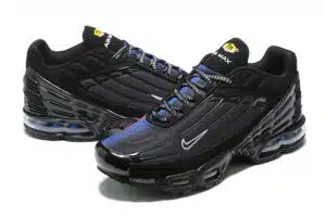  AIR MAX PLUS TN UNITY 'BERLIN' - Imagen 2