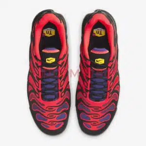  AIR MAX PLUS DRIFT 'ALL DAY' - Imagen 6