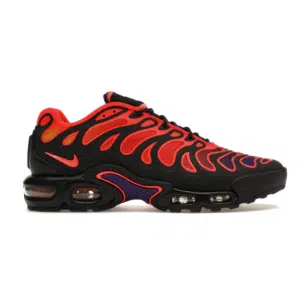  AIR MAX PLUS DRIFT 'ALL DAY'