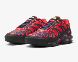  AIR MAX PLUS DRIFT 'ALL DAY' - Imagen 7