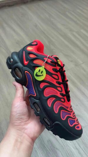  AIR MAX PLUS DRIFT 'ALL DAY' - Imagen 2