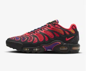  AIR MAX PLUS DRIFT 'ALL DAY' - Imagen 5
