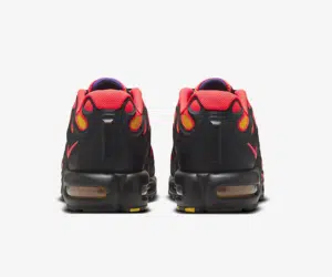  AIR MAX PLUS DRIFT 'ALL DAY' - Imagen 4