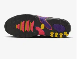  AIR MAX PLUS DRIFT 'ALL DAY' - Imagen 3