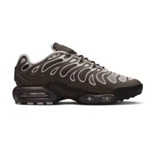  AIR MAX PLUS DRIFT 'BAROQUE BROWN'
