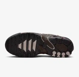  AIR MAX PLUS DRIFT 'BAROQUE BROWN' - Imagen 6
