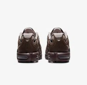  AIR MAX PLUS DRIFT 'BAROQUE BROWN' - Imagen 5