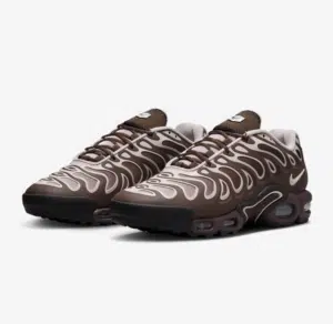  AIR MAX PLUS DRIFT 'BAROQUE BROWN' - Imagen 3