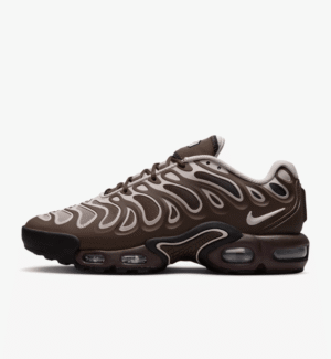  AIR MAX PLUS DRIFT 'BAROQUE BROWN' - Imagen 2