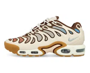  AIR MAX PLUS DRIFT "PHANTOM CACAO WOW" - Imagen 8