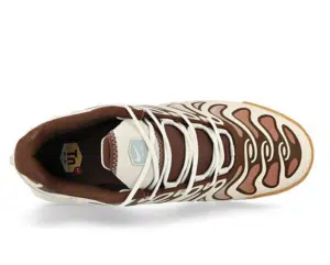  AIR MAX PLUS DRIFT "PHANTOM CACAO WOW" - Imagen 6
