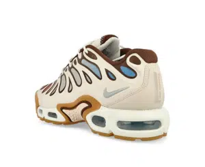  AIR MAX PLUS DRIFT "PHANTOM CACAO WOW" - Imagen 5