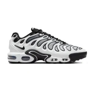  AIR MAX PLUS DRIFT 'SUMMIT WHITE'