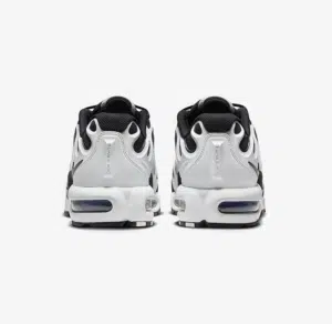  AIR MAX PLUS DRIFT 'SUMMIT WHITE' - Imagen 6