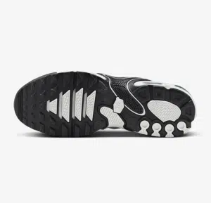  AIR MAX PLUS DRIFT 'SUMMIT WHITE' - Imagen 3