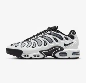  AIR MAX PLUS DRIFT 'SUMMIT WHITE' - Imagen 2
