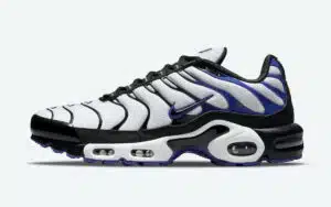  AIR MAX PLUS 'PERSIAN VIOLET' - Imagen 6