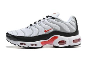  AIR MAX PLUS 'PHOTON DUST' - Imagen 6