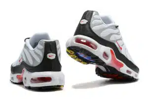  AIR MAX PLUS 'PHOTON DUST' - Imagen 5