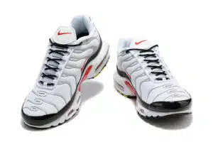  AIR MAX PLUS 'PHOTON DUST' - Imagen 4