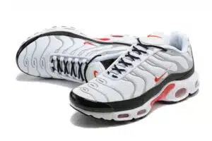  AIR MAX PLUS 'PHOTON DUST' - Imagen 3