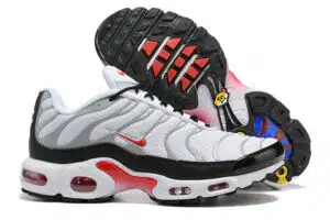  AIR MAX PLUS 'PHOTON DUST' - Imagen 2
