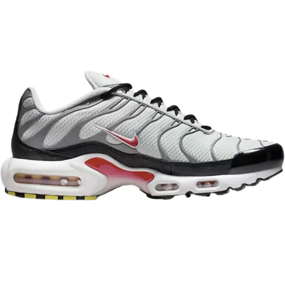 AIR MAX PLUS 'PHOTON DUST' RÉPLICA AIR MAX PLUS 'PHOTON DUST' - Imagen 1