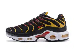  AIR MAX PLUS 'REVERSE SUNSET' - Imagen 6