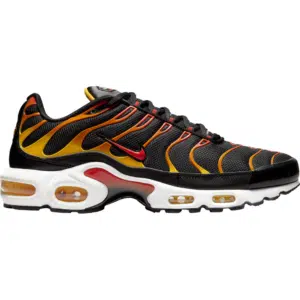  AIR MAX PLUS 'REVERSE SUNSET'