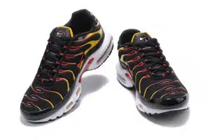  AIR MAX PLUS 'REVERSE SUNSET' - Imagen 5