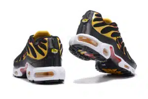 AIR MAX PLUS 'REVERSE SUNSET' - Imagen 4