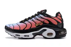  AIR MAX PLUS 'SISTERHOOD' - Imagen 6