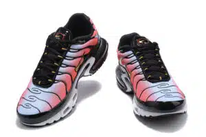 RÉPLICA AIR MAX PLUS 'SISTERHOOD' - Imagen 3