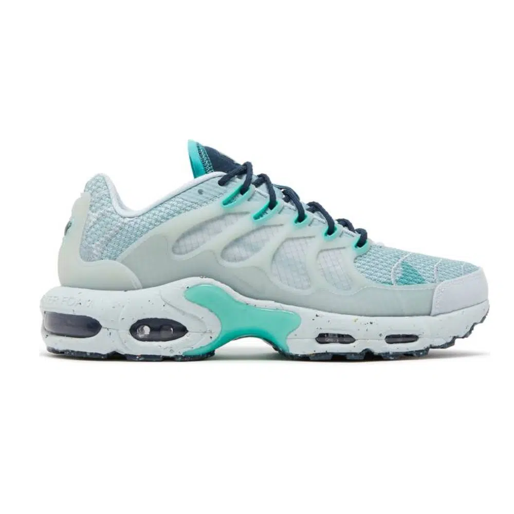 _AIR MAX TERRASCAPE PLUS ‘TROPICAL TWIST’ RÉPLICA AIR MAX TERRASCAPE PLUS ‘TROPICAL TWIST’ - Imagen 1