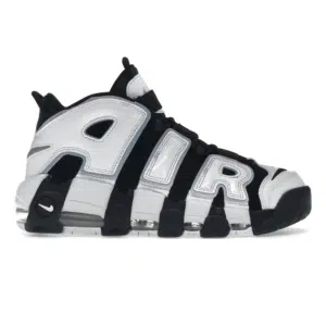  AIR MORE UPTEMPO 96 'COBALT BLISS'