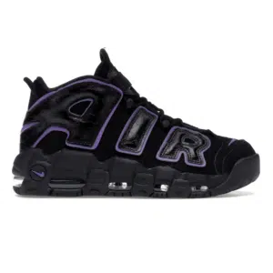  AIR MORE UPTEMPO 96 'PURPLE'