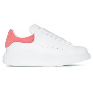  ALEXANDER MCQUEEN 'ROSAS'