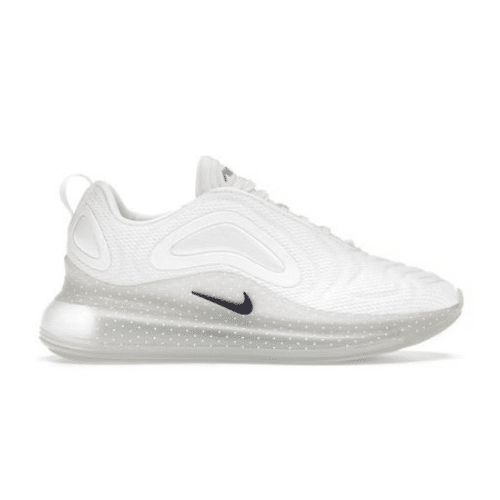 Air-Force-Shadow-BlackWhite-4.png RÉPLICA NIKE AIR MAX 720 UNITE TOTALE - Imagen 1