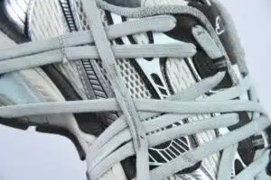  BALENCIAGA 3XL EXTREME LACE - Imagen 4