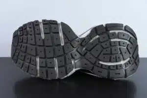  BALENCIAGA 3XL EXTREME LACE - Imagen 3