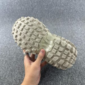 RÉPLICA BALENCIAGA DEFENDER 'BEIGE' - Imagen 3