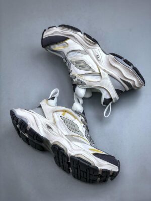  BALENCIAGA CARGO A PANELES 'GRISES' - Imagen 2