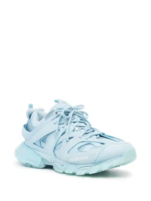  BALENCIAGA TRACK 'AZUL CLARO' - Imagen 2