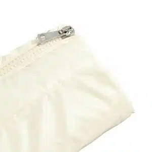  CHAQUETA MONCLER DE PLUMÓN 'BLANCA' - Imagen 2