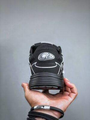  DIOR B30 'BLACK' - Imagen 5