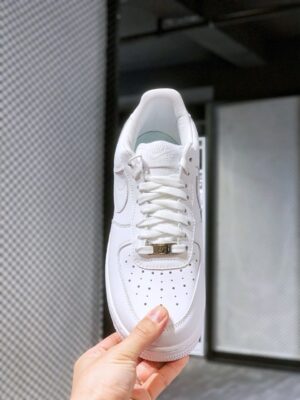  NOCTA X AIR FORCE 1 'CERTIFIED LOVER BOY' - Imagen 7