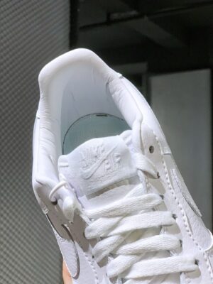  NOCTA X AIR FORCE 1 'CERTIFIED LOVER BOY' - Imagen 6