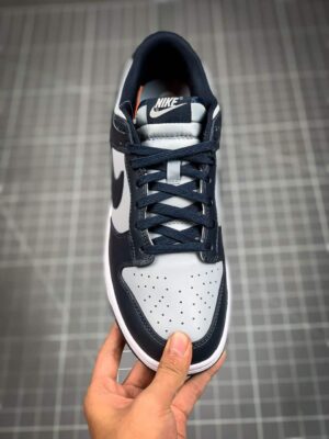  DUNK LOW 'GEORGETOWN' - Imagen 8