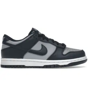  DUNK LOW 'GEORGETOWN'