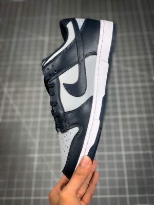 DUNK LOW 'GEORGETOWN' - Imagen 5